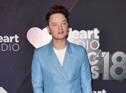 conor maynard hospitalised after mystery health battle leaves him in unbearable pain conor maynard hospitalised after mystery health battle leaves him in unbearable pain