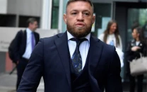 conor mcgregor faces lawsuit over alleged sexual assault during nba finals in miami