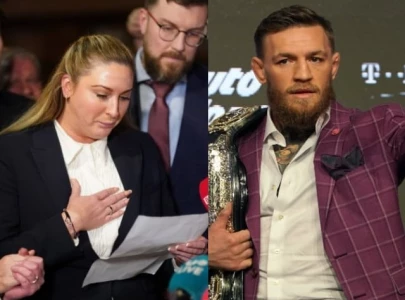 conor mcgregor accuser nikita hand wins civil sexual assault case calls it truth from day one
