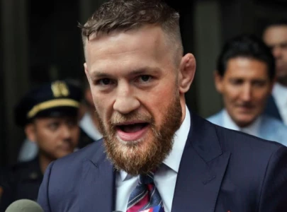 conor mcgregor flees ireland for dubai after losing sexual assault civil case amid backlash