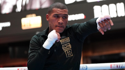 benn s fight with eubank jr postponed after drug test benn s fight with eubank jr postponed after drug test