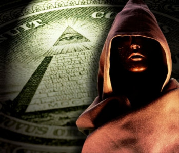 a tale of conspiracy why can t we handle the truth a tale of conspiracy why can t we handle the truth