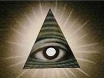 conspiracy 101 so what really happened conspiracy 101 so what really happened