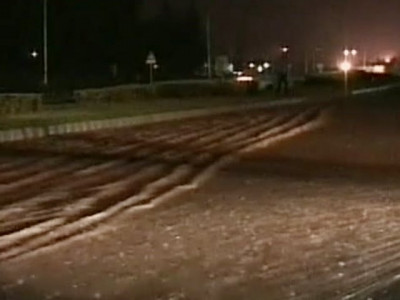 downpour death toll rises to six in islamabad downpour death toll rises to six in islamabad