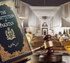 cb keeps bar on military verdicts cb keeps bar on military verdicts