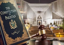 fbr to sc no taxpayer challenged lhc tax ruling fbr to sc no taxpayer challenged lhc tax ruling