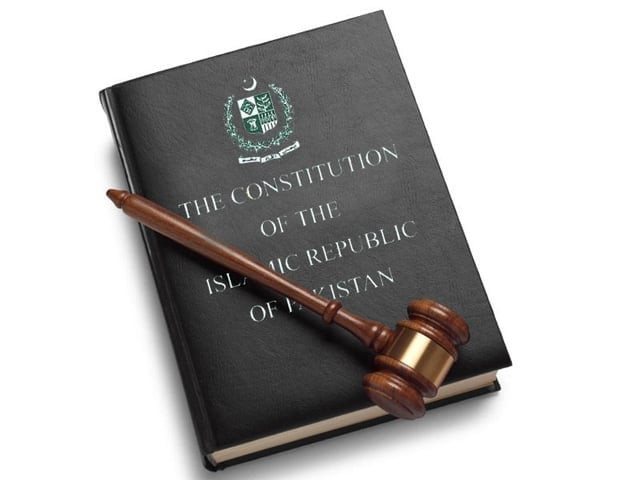 plenty of time for constitutional benches plenty of time for constitutional benches