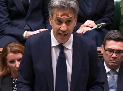 uk rejects damaging israeli retaliation over west bank settlement sanctions