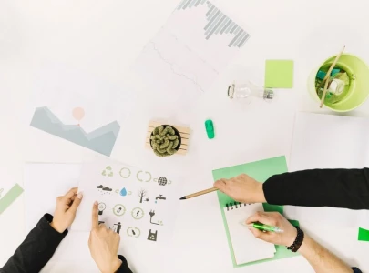 significance of consultancy sector for economy significance of consultancy sector for economy