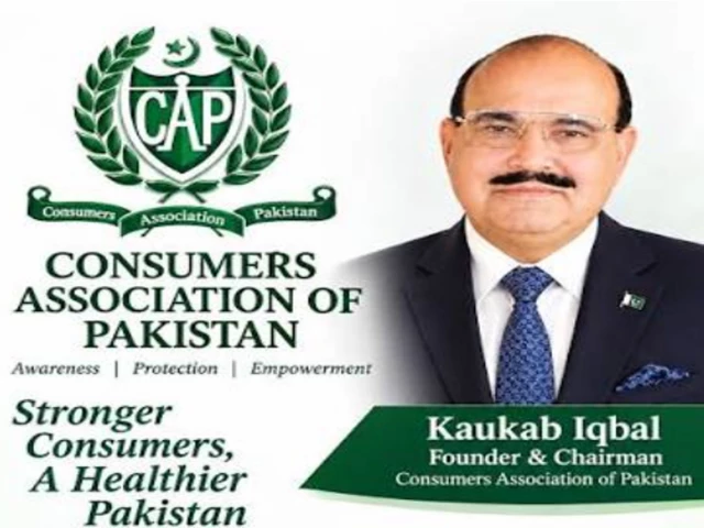 Ban sought on unapproved property