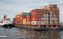 minister for shipping tie up with dhaka