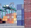 red tape is as costly as tariffs
