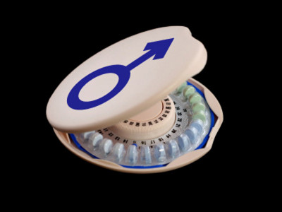 the role of men in contraception the role of men in contraception