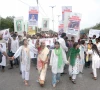 march demands end to forced conversions march demands end to forced conversions