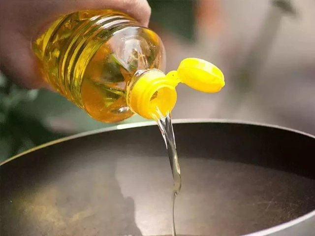 country faces ghee cooking oil shortage country faces ghee cooking oil shortage