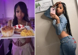 controversial tiktoker cookingwithkya s alleged leaked explicit video surfaces online