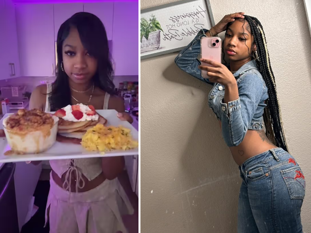tiktok cookinggwithkya instagram cookinwitkya tiktok cookinggwithkya instagram cookinwitkya
