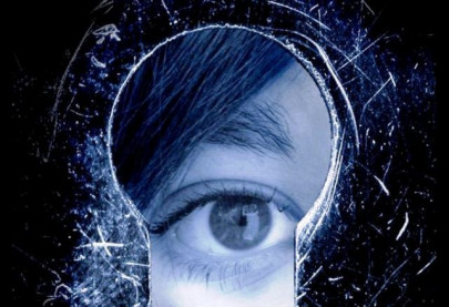 i know a secret grounded planes and flying capital