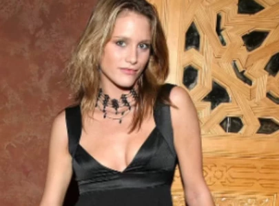 georgina cooper s cause of death revealed supermodel who died on greek island getaway at 46 georgina cooper s cause of death revealed supermodel who died on greek island getaway at 46