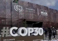 the end of useful climate diplomacy the end of useful climate diplomacy