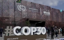 the end of useful climate diplomacy the end of useful climate diplomacy