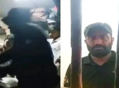 inquiry reveals police negligence in rail tragedy inquiry reveals police negligence in rail tragedy