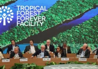 takaichi invents a china crisis takaichi invents a china crisis