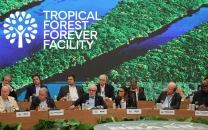 takaichi invents a china crisis