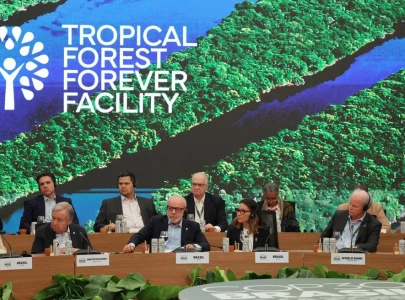 takaichi invents a china crisis