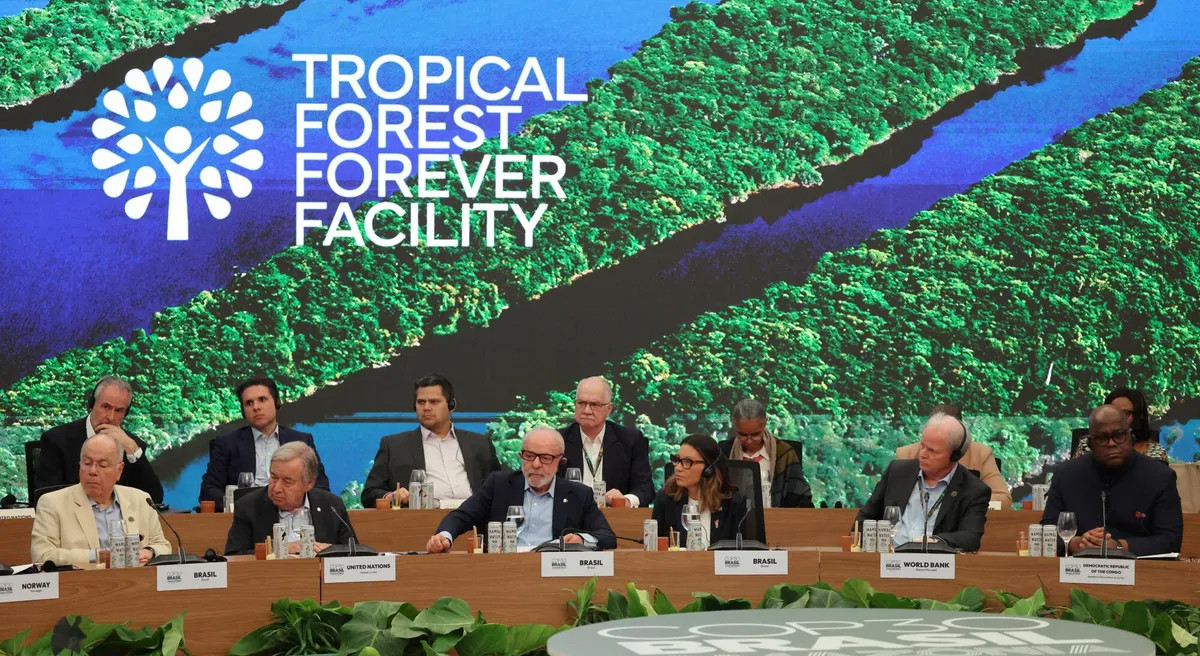 Takaichi invents a China crisis