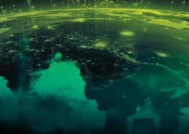 the burning imperatives of cop 28