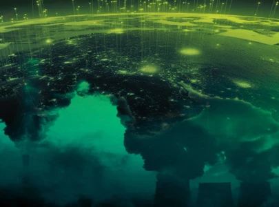 the burning imperatives of cop 28 the burning imperatives of cop 28