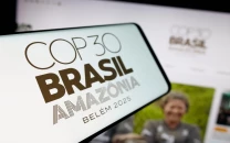 govt urges climate funds in unfccc review govt urges climate funds in unfccc review