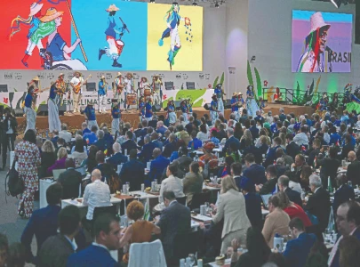 2025 to be among warmest years on record 2025 to be among warmest years on record