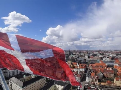 copenhagen offers incentives to tourists for eco friendly tasks copenhagen offers incentives to tourists for eco friendly tasks