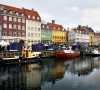where in the world would you live