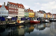where in the world would you live