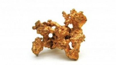 case study afghans cut a better deal on copper deposits case study afghans cut a better deal on copper deposits