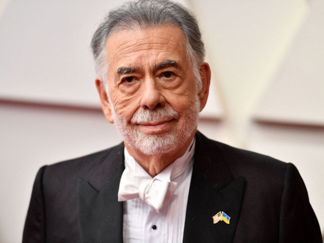 videos surface of francis ford coppola unprofessional behavior with megalopolis female extras on set videos surface of francis ford coppola unprofessional behavior with megalopolis female extras on set