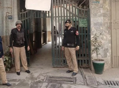 police disregard their own transfer ban police disregard their own transfer ban