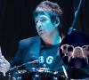 blondie drummer clem burke dies aged 70 after private battle with cancer blondie drummer clem burke dies aged 70 after private battle with cancer