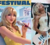 fortnite festival season 8 gets espresso as sabrina carpenter headlines with exclusive skins