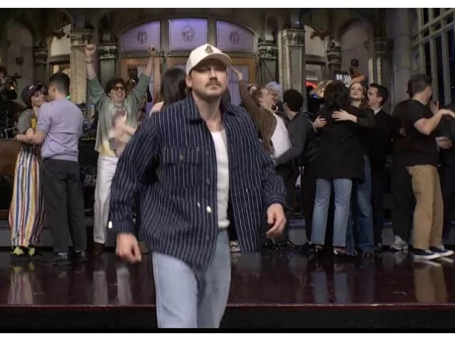 youtube snl nbc youtube snl nbc