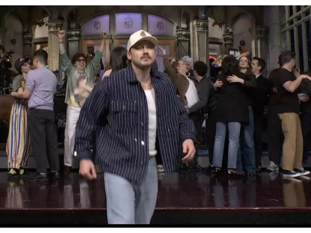 youtube snl nbc youtube snl nbc