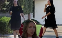 amanda bynes starts ozempic weight loss plan to drop 40 pounds and regain confidence amanda bynes starts ozempic weight loss plan to drop 40 pounds and regain confidence