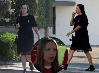 amanda bynes announces onlyfans account with unusual disclaimer subscription priced at 50