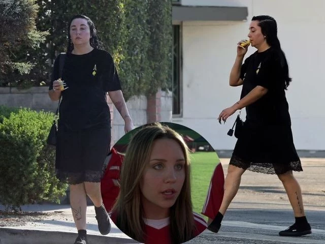 amanda bynes announces onlyfans account with unusual disclaimer subscription priced at 50 amanda bynes announces onlyfans account with unusual disclaimer subscription priced at 50