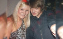 liam payne s sister ruth shares emotional tribute on six month anniversary of his tragic death