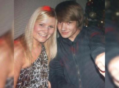 liam payne s sister ruth shares emotional tribute on six month anniversary of his tragic death