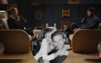 kate cassidy explains her wristwatch significance while recalling final conversation with liam payne